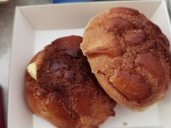 -卡玛王子·面包·蛋糕(南山宝能环球汇店)
