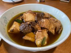 -得意楼蒸菜馆