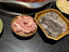 -大龙火锅(老店)