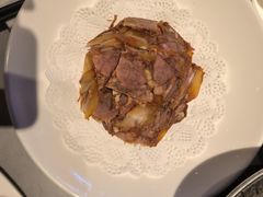 -宏宴·新京菜(望京店)