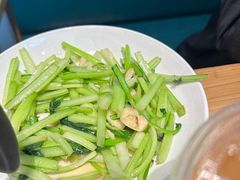 -潮粥荟·潮汕砂锅粥(槐房万达店)