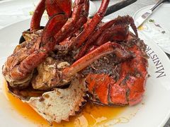 -Ministry of Crab•MOC(交子大道店)