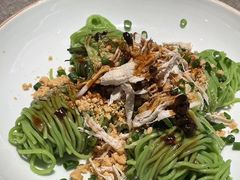 -玉玲珑(陆家嘴店)