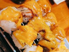 -三月居酒屋(青年大街店)