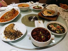 -大蓉和(一品天下店)