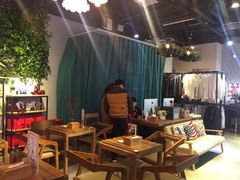 -海马体照相馆(龙湖杭州金沙天街店)