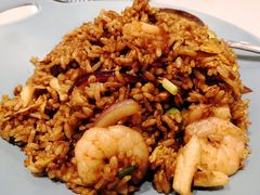 -龙记香港茶餐厅(久光百货店)