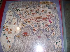 -上海昆虫博物馆