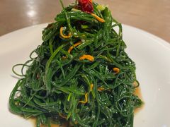 -阿西娅·西北妈妈拿手菜·清真(西关店)