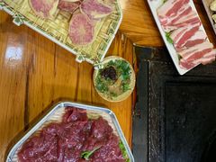 -滇藏石锅宴(崇仁巷老店)