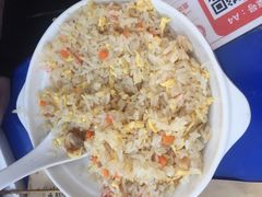 -管氏翅吧(地安门创始店)