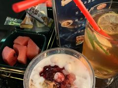 -臻享足道·HIFI影院足疗SPA(成华店)