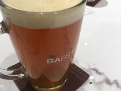 -813芭依珊 BAESAn(汇港购物中心店)