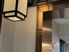 -大桶大足浴(南翔店)