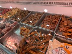 -北京稻香村(第三店)