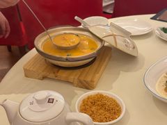 -利苑酒家(合景国际金融广场店)