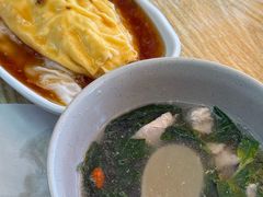 -佳瑜肠粉(总店)