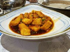 -丰尔粥食·粥底火锅·桑拿鸡(大良总店)