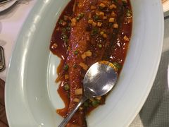 -106餐厅(山水文园店)