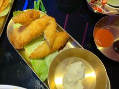-MISS PHO·觅粉·越南粉实验室(保利文化广场店)