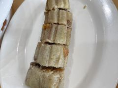 -鹏城人家海鲜酒家·23年老字号(较场尾店)