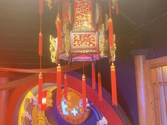 -E+有冰工厂·昆仑寒宫2(五角场店)