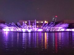 -天津万象城