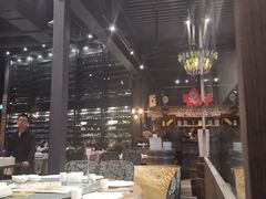 -鱼乐轩海鲜专门店