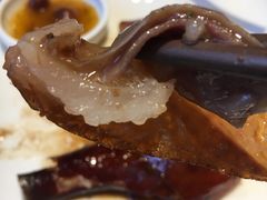 -正斗·港式粤菜(SKLP店)