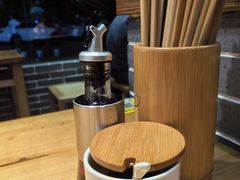 -中原一大碗(湖滨店)