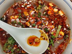 -蔡家酒楼(一德街店)