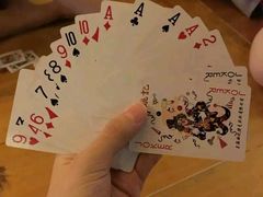 -纽斯桑拿会所(天山店)