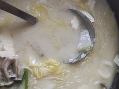 -天正河鲀·河豚亭(大连店)