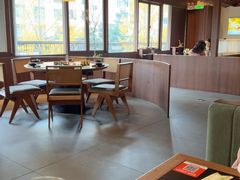 -生如夏花泰式火锅(西村黑金店)