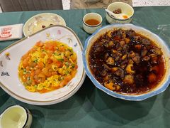 老幺泉水鸡-老幺泉水鸡