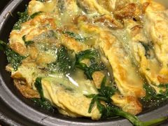 -金苑酒家·客家菜·广东老字号(万象店)