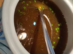 -老地方家宴(竹山五福堂店)