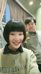 -威拉发艺