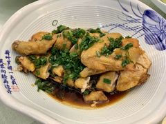 -百家鲜·杭帮菜