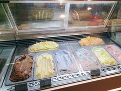 -尚宴牛特鲜自助(太原街万达店)