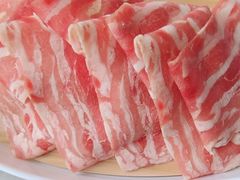 -万物生江北老火锅(海骏达店)