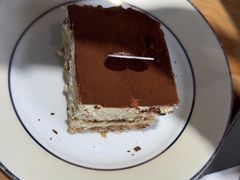 -嗒令甜品·主题融合料理餐厅(首座时代店)