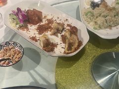 -喜记避风塘炒辣蟹(旗舰店)