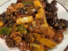 -鼎香润(德胜门内店)