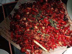 -小资太太餐厅(南岗区店)