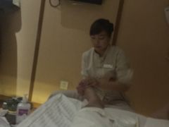-常乐·对症推拿(航空路第9分店)