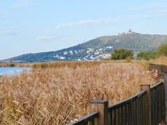 -苏州太湖国际高尔夫俱乐部