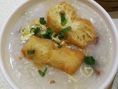-德烨酒家