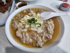 -澳门酒家(南航明珠店)