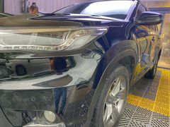 -CAR4卡孚 XPEL官方旗舰店(天目里店)